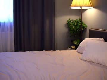 latina cam girl tessarosse_ image #4410101