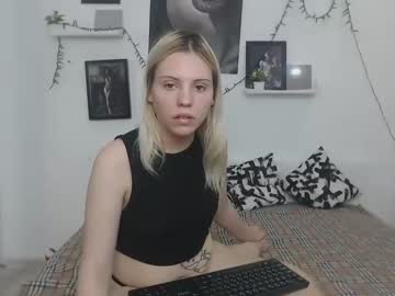 latina cam girl janecrys image #1407964