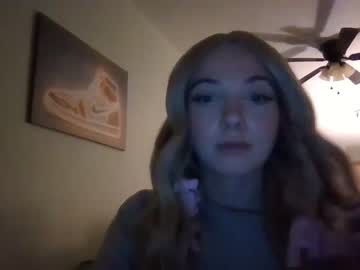latina cam girl angelgrl444 image #4159080
