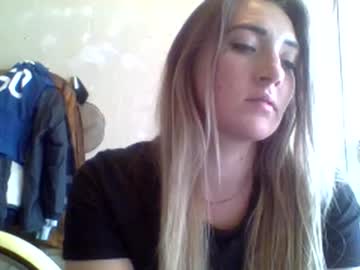 latina cam couple nastysavage2789 image #4625938