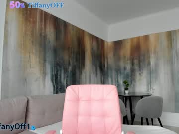 latina cam girl tiffanyhouston_ image #2616439