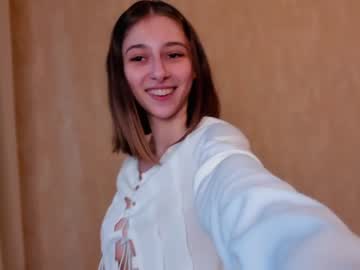 latina cam couple _celiine_ image #2721697