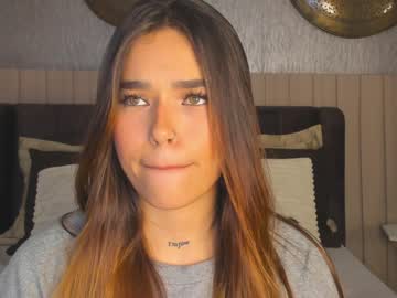 latina cam girl _meghan_gomez1_ image #1603503