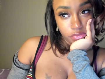 latina cam girl napudi1 image #3776403