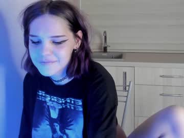 latina cam tranny dickdiva image #1391479