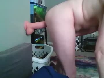 latina cam girl k_5451 image #865390