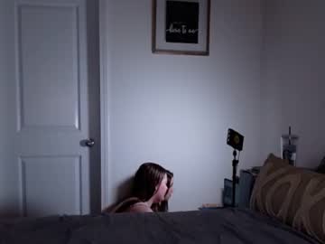 latina cam girl svtf2323 image #3750855