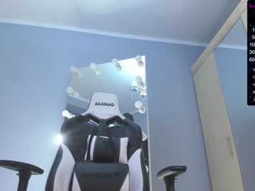 latina cam girl k_kimikooo image #1010369