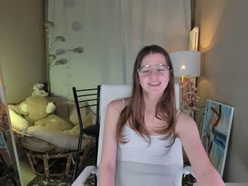 latina cam girl zlata_luna image #586932
