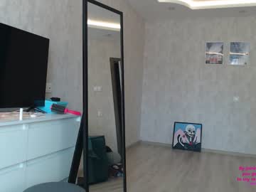 latina cam girl elli_harmon image #3399295