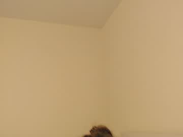 latina cam girl lesi_moon image #3312059