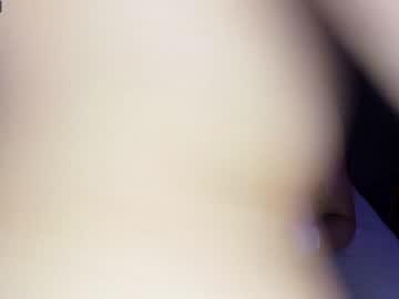 latina cam couple cumplaycouple image #3702787
