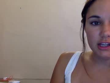 latina cam girl ericarae91 image #1196393