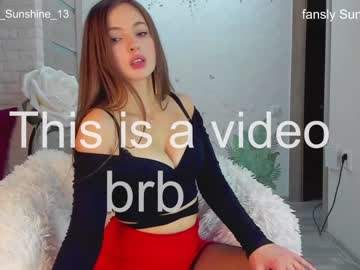 latina cam girl sunshine13_ image #3974568