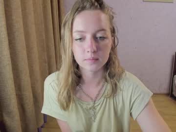 latina cam girl candy_campbell image #3218424