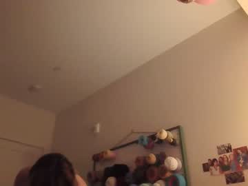 latina cam girl ftarh18 image #3030772