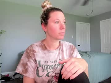 latina cam girl texas_blonde image #2856014