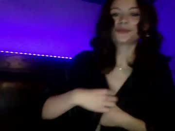 latina cam girl llilcandy image #2161682