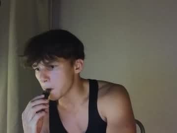 latina cam man rikkymorty image #3453985