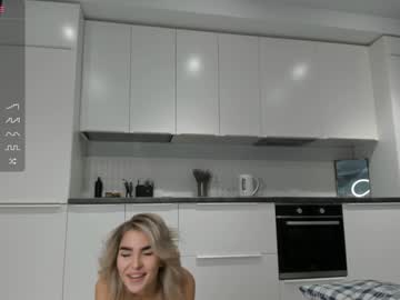 latina cam girl sherrylinch image #3512914