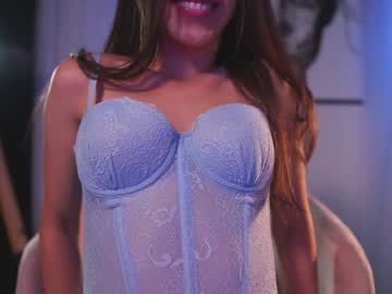 latina cam girl lucie_beltran image #3985288