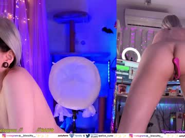 latina cam girl _biscuitty image #4582336