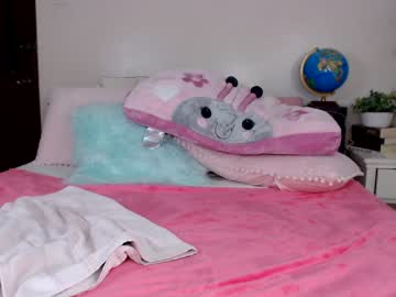 latina cam girl allforshow93 image #225495