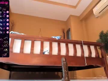 okiro_su latina cam
