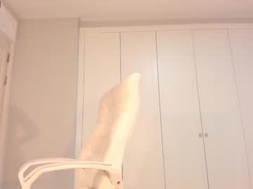 latina cam girl haruho image #599808