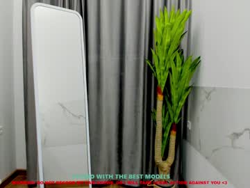 latina cam girl jesse_coy_ image #935472