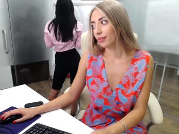 latina cam girl babesgowild image #1661692