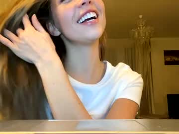 latina cam girl bitter_moon image #770225