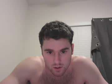 latina cam man duke_bronson image #684261