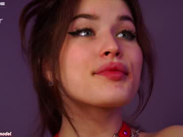 latina cam girl w0wgirls image #2610037