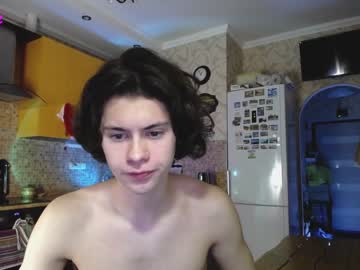 latina cam man your_cute_friend image #2266101