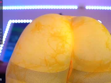 latina cam girl oxlemon image #1656354