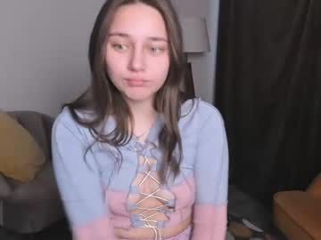 latina cam girl eleonora_linn image #1156622