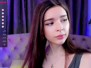 latina cam girl aariaaadox image #1403787