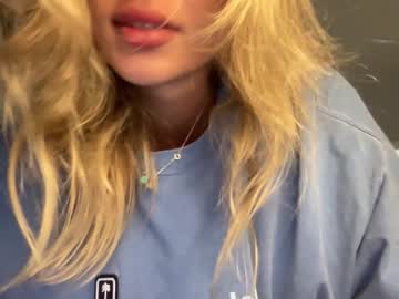 latina cam girl angel_from_sky image #3307467