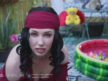 latina cam girl tantric_eden_ image #2966413