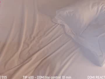 latina cam girl crystalreves image #1604412