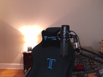 latina cam man ironthud image #2808613