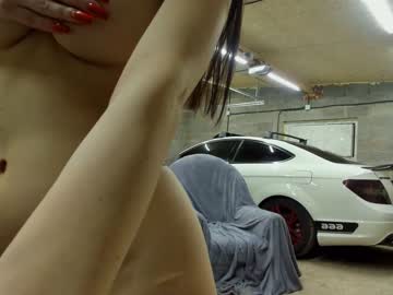 latina cam girl jenniferden image #4563740