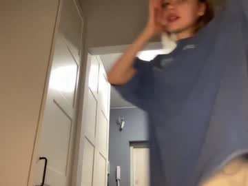 latina cam girl angel_from_sky image #2536315
