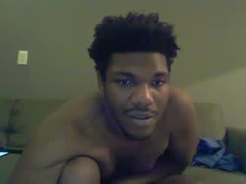 latina cam man seanforfun_ image #4301800