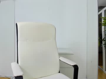 latina cam girl ingridblondy94 image #1399051