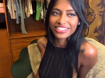 latina cam girl annaceleste image #3155472