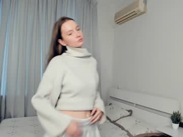 latina cam girl katticharm image #4001668