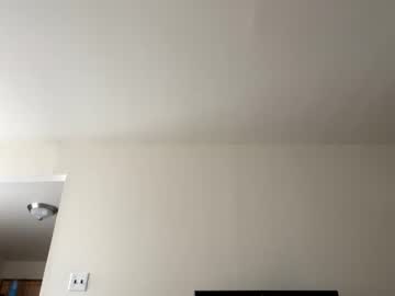 latina cam girl mariah95 image #1352863