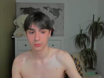 latina cam man raystoch image #1144194